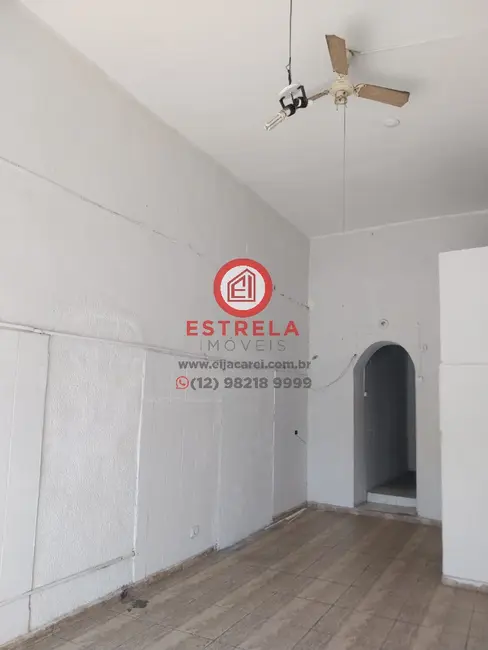 Loja para alugar, 40m2 em Centro, Jacarei - SP - imagem 4 Foto 4 de Loja para alugar, 40m2 em Centro, Jacarei - SP