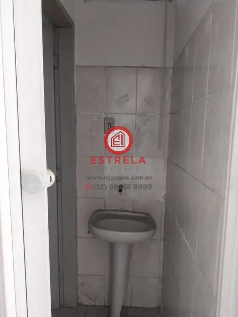 Loja para alugar, 40m2 em Centro, Jacarei - SP - imagem 6 Foto 6 de Loja para alugar, 40m2 em Centro, Jacarei - SP