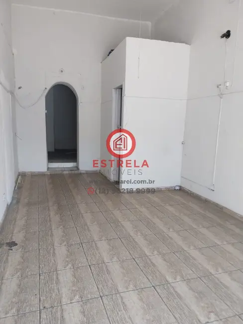 Loja para alugar, 40m2 em Centro, Jacarei - SP - imagem 5 Foto 5 de Loja para alugar, 40m2 em Centro, Jacarei - SP