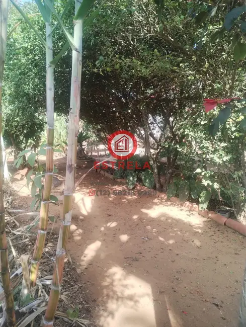 Foto 17 de Chácara à venda em Jardim Colônia, Jacarei - SP