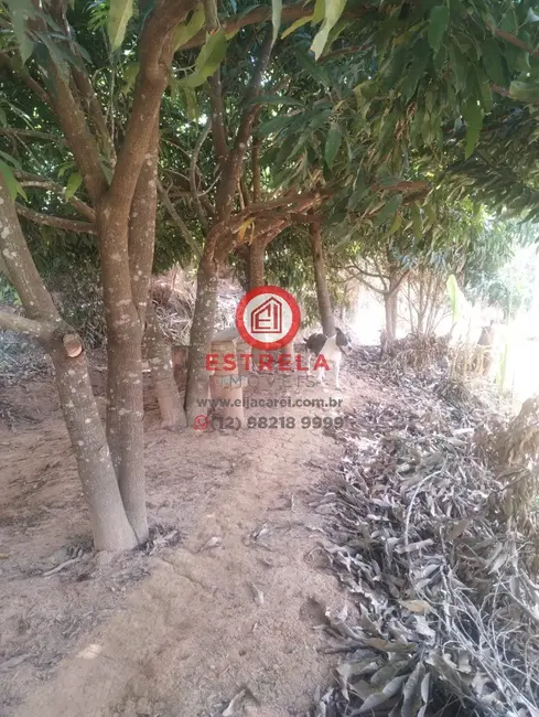 Foto 4 de Chácara à venda em Jardim Colônia, Jacarei - SP