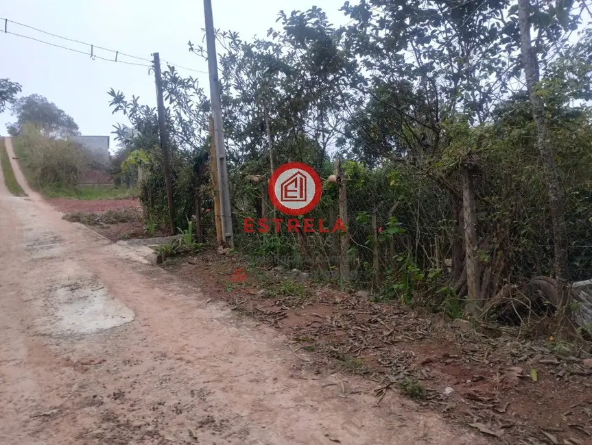 Foto 8 de Chácara à venda em Jardim Colônia, Jacarei - SP