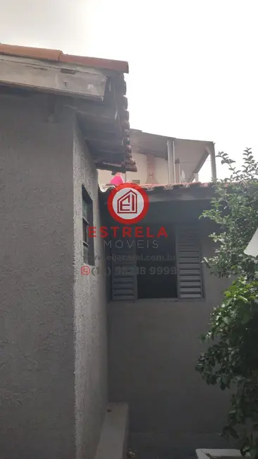 Foto 7 de Casa com 2 quartos à venda, 250m2 em Jardim Paraíso, Jacarei - SP