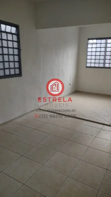 Foto 9 de Casa com 2 quartos à venda, 250m2 em Jardim Paraíso, Jacarei - SP