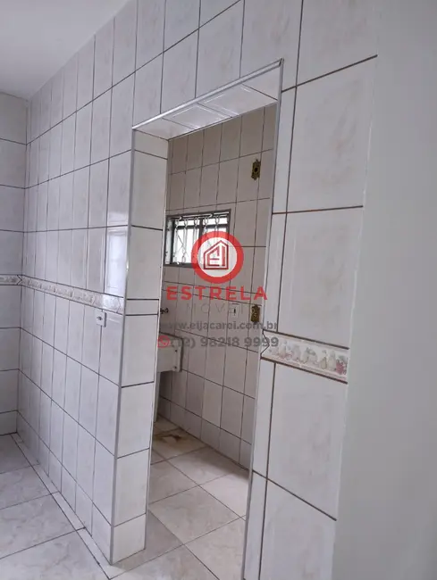 Foto 5 de Casa com 2 quartos à venda, 125m2 em Jardim das Oliveiras, Jacarei - SP