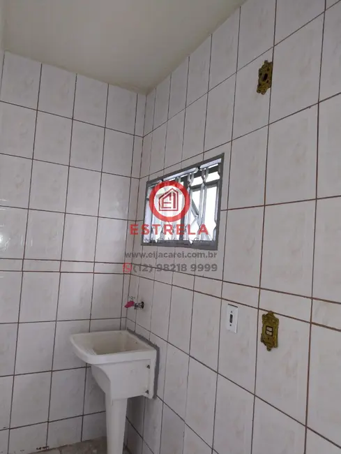 Foto 6 de Casa com 2 quartos à venda, 125m2 em Jardim das Oliveiras, Jacarei - SP