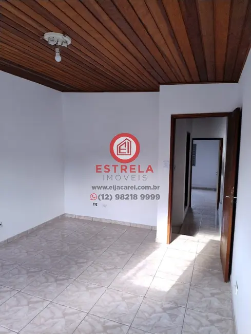 Foto 8 de Casa com 2 quartos à venda, 125m2 em Jardim das Oliveiras, Jacarei - SP