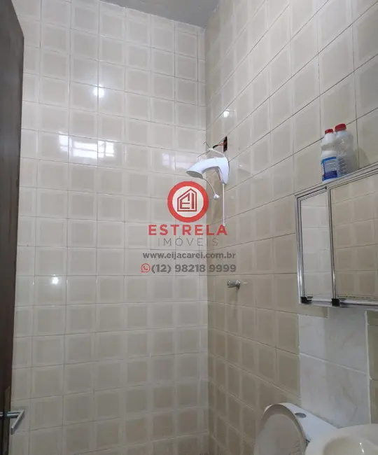 Foto 7 de Casa com 2 quartos à venda, 125m2 em Jardim das Oliveiras, Jacarei - SP