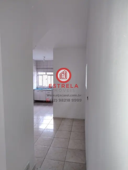 Foto 4 de Casa com 2 quartos à venda, 125m2 em Jardim das Oliveiras, Jacarei - SP
