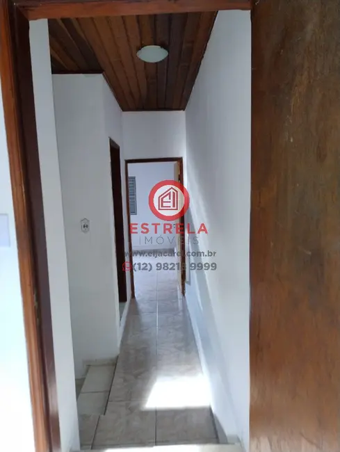 Foto 9 de Casa com 2 quartos à venda, 125m2 em Jardim das Oliveiras, Jacarei - SP