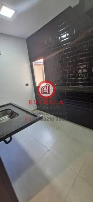 Loja para alugar, 81m2 em Centro, Jacarei - SP - imagem 6 Foto 6 de Loja para alugar, 81m2 em Centro, Jacarei - SP