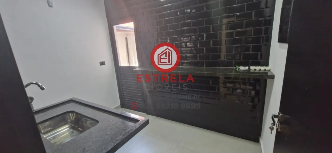 Loja para alugar, 81m2 em Centro, Jacarei - SP - imagem 7 Foto 7 de Loja para alugar, 81m2 em Centro, Jacarei - SP