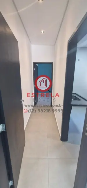 Loja para alugar, 81m2 em Centro, Jacarei - SP - imagem 5 Foto 5 de Loja para alugar, 81m2 em Centro, Jacarei - SP