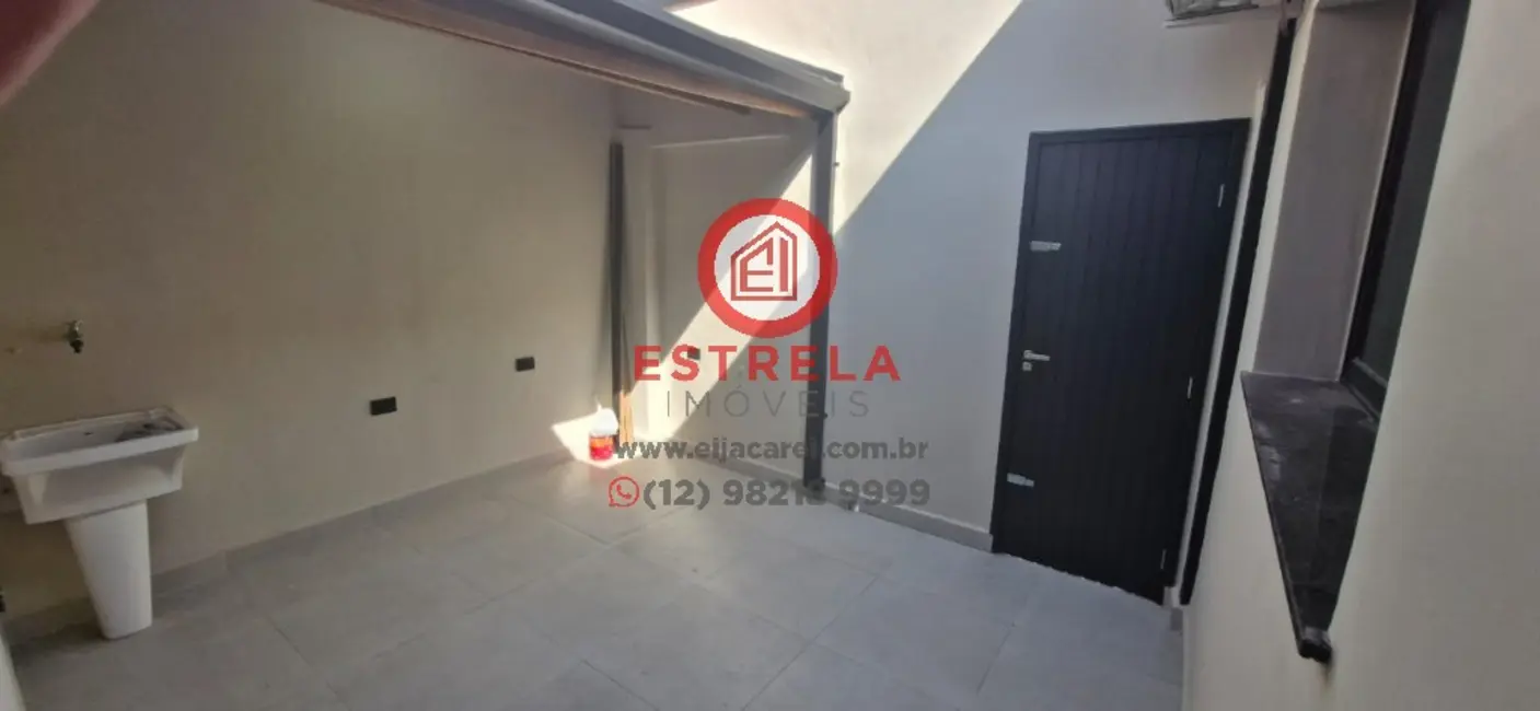 Loja para alugar, 81m2 em Centro, Jacarei - SP - imagem 9 Foto 9 de Loja para alugar, 81m2 em Centro, Jacarei - SP