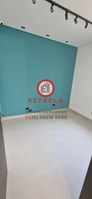 Loja para alugar, 81m2 em Centro, Jacarei - SP - imagem 3 Foto 3 de Loja para alugar, 81m2 em Centro, Jacarei - SP