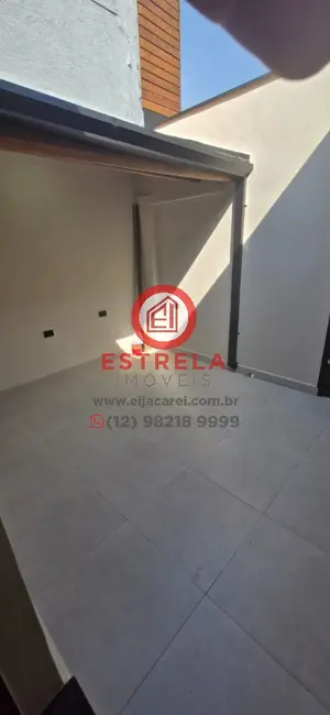 Loja para alugar, 81m2 em Centro, Jacarei - SP - imagem 8 Foto 8 de Loja para alugar, 81m2 em Centro, Jacarei - SP