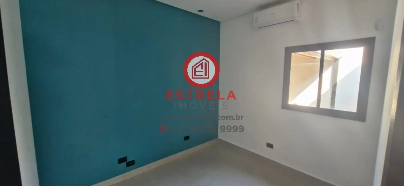 Loja para alugar, 81m2 em Centro, Jacarei - SP - imagem 4 Foto 4 de Loja para alugar, 81m2 em Centro, Jacarei - SP