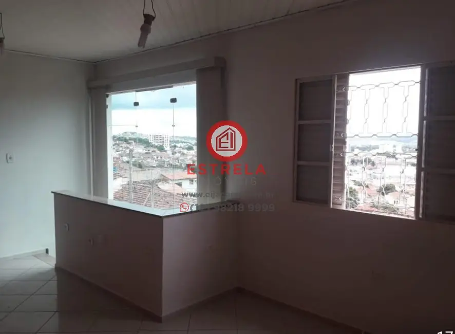 Foto 7 de Casa com 3 quartos à venda, 180m2 em Jardim Bela Vista, Jacarei - SP