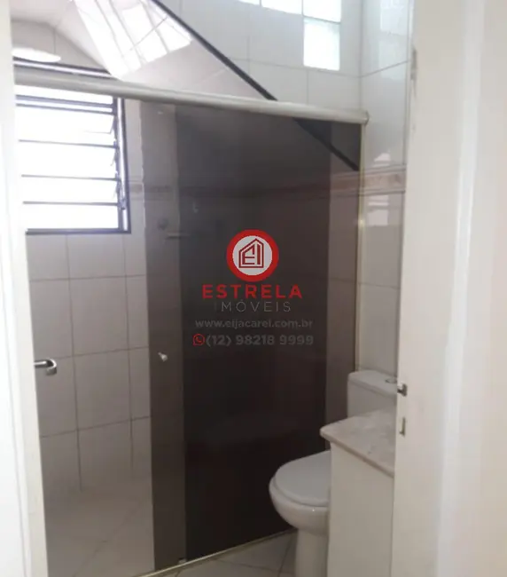 Foto 4 de Casa com 3 quartos à venda, 180m2 em Jardim Bela Vista, Jacarei - SP