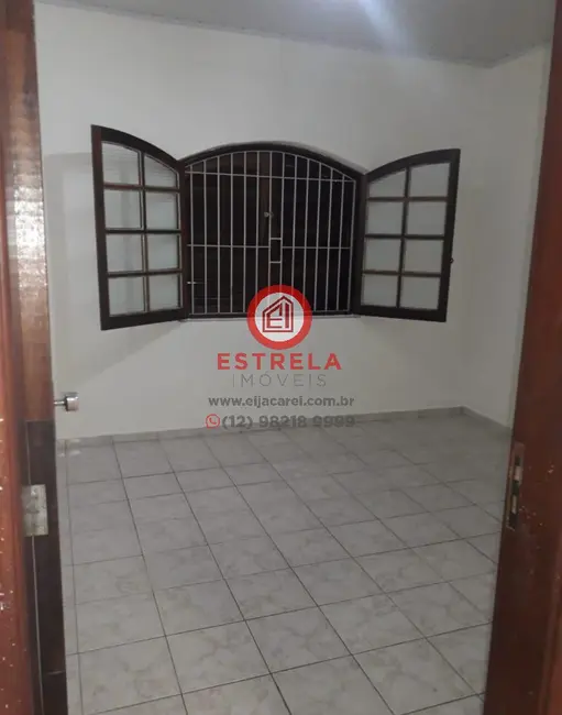 Foto 8 de Casa com 3 quartos à venda, 180m2 em Jardim Bela Vista, Jacarei - SP