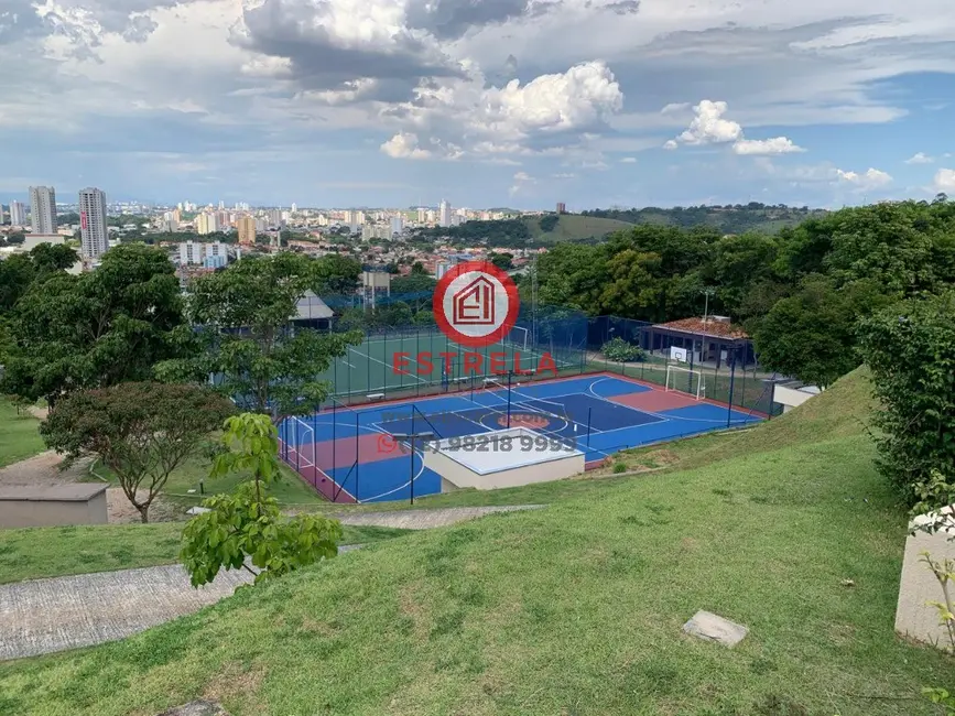 Foto 5 de Terreno / Lote à venda, 314m2 em Bandeira Branca, Jacarei - SP