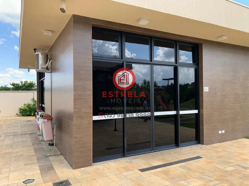 Foto 3 de Terreno / Lote à venda, 314m2 em Bandeira Branca, Jacarei - SP