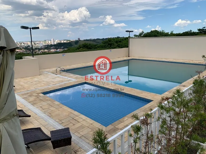 Foto 6 de Terreno / Lote à venda, 314m2 em Bandeira Branca, Jacarei - SP