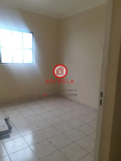 Foto 8 de Apartamento com 2 quartos à venda, 41m2 em Jardim Novo Amanhecer, Jacarei - SP