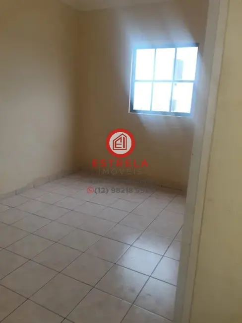 Foto 2 de Apartamento com 2 quartos à venda, 41m2 em Jardim Novo Amanhecer, Jacarei - SP