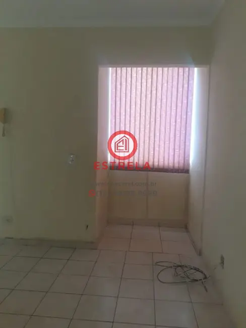 Foto 7 de Apartamento com 2 quartos à venda, 41m2 em Jardim Novo Amanhecer, Jacarei - SP