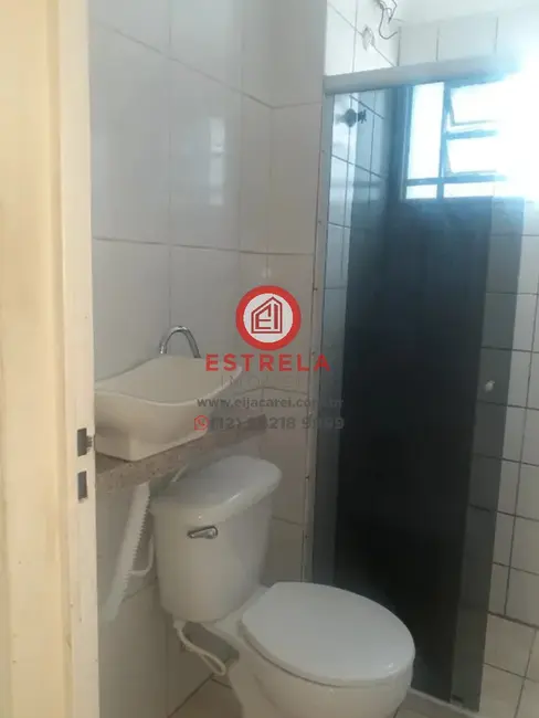 Foto 5 de Apartamento com 2 quartos à venda, 41m2 em Jardim Novo Amanhecer, Jacarei - SP