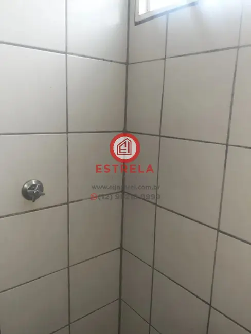 Foto 6 de Apartamento com 2 quartos à venda, 41m2 em Jardim Novo Amanhecer, Jacarei - SP