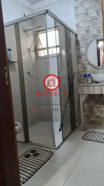 Foto 8 de Casa de Condomínio com 2 quartos à venda, 120m2 em Loteamento Jardim Sol Nascente, Jacarei - SP