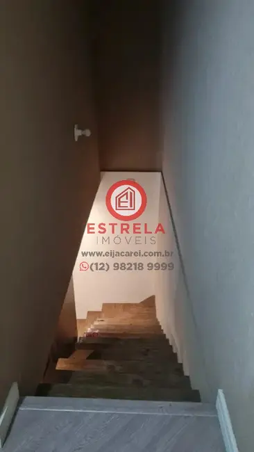 Foto 3 de Casa de Condomínio com 2 quartos à venda, 120m2 em Loteamento Jardim Sol Nascente, Jacarei - SP