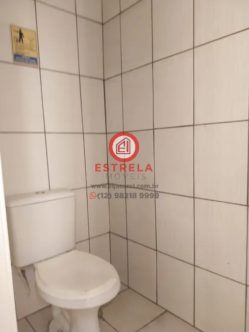 Loja para alugar, 60m2 em Centro, Jacarei - SP - imagem 4 Foto 4 de Loja para alugar, 60m2 em Centro, Jacarei - SP