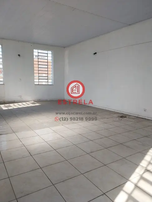 Loja para alugar, 60m2 em Centro, Jacarei - SP - imagem 3 Foto 3 de Loja para alugar, 60m2 em Centro, Jacarei - SP