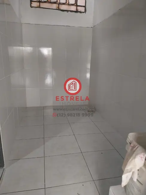 Foto 2 de Loja para alugar, 40m2 em Centro, Jacarei - SP