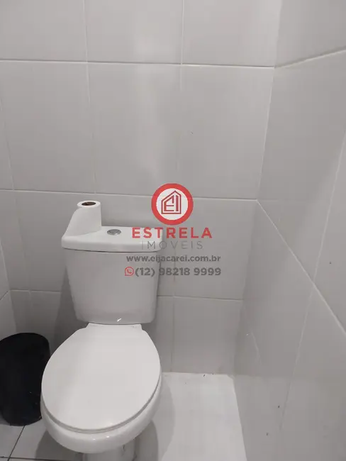 Foto 5 de Loja para alugar, 40m2 em Centro, Jacarei - SP