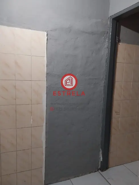 Foto 4 de Loja para alugar, 40m2 em Centro, Jacarei - SP