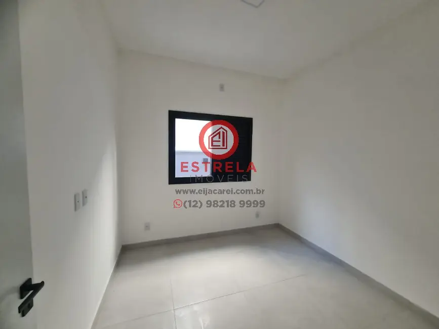 Foto 9 de Casa de Condomínio com 3 quartos à venda, 142m2 em Condomínio Vem Viver Jacareí, Jacarei - SP