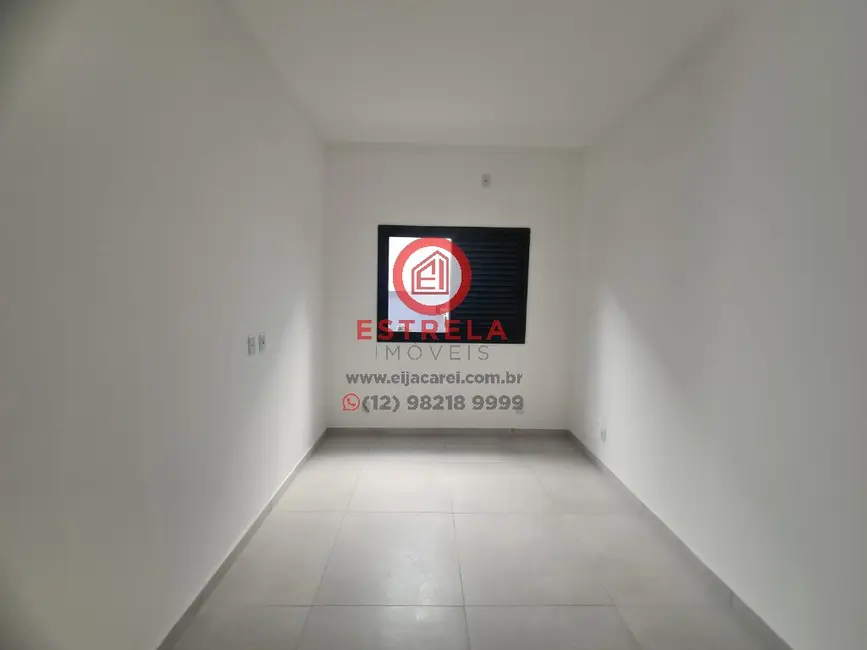 Foto 5 de Casa de Condomínio com 3 quartos à venda, 142m2 em Condomínio Vem Viver Jacareí, Jacarei - SP