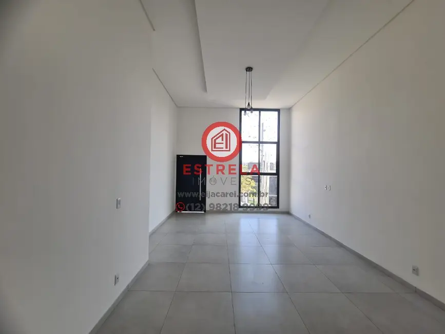 Foto 7 de Casa de Condomínio com 3 quartos à venda, 142m2 em Condomínio Vem Viver Jacareí, Jacarei - SP