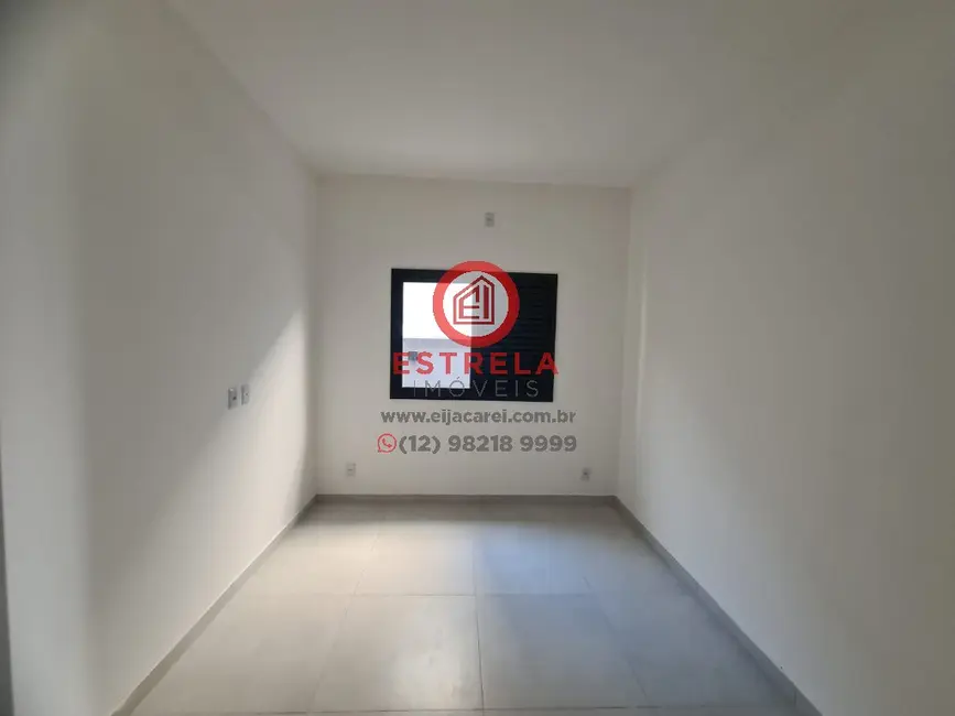 Foto 8 de Casa de Condomínio com 3 quartos à venda, 142m2 em Condomínio Vem Viver Jacareí, Jacarei - SP