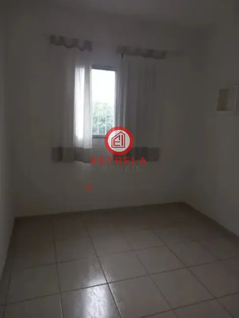 Foto 3 de Apartamento com 2 quartos à venda, 66m2 em Jardim Luiza, Jacarei - SP