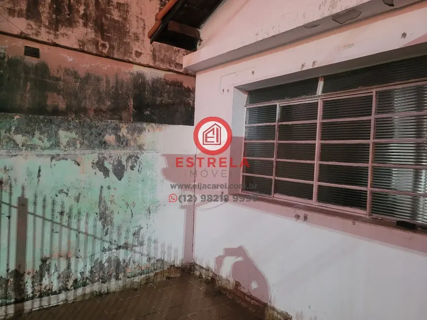 Foto 1 de Casa com 5 quartos à venda, 200m2 em Parque Brasil, Jacarei - SP