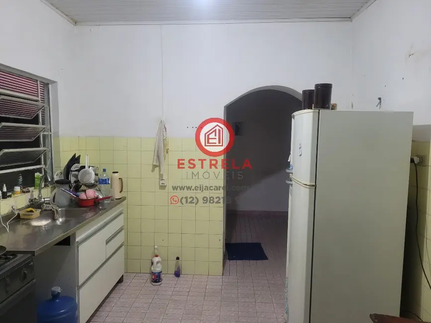 Foto 7 de Casa com 5 quartos à venda, 200m2 em Parque Brasil, Jacarei - SP