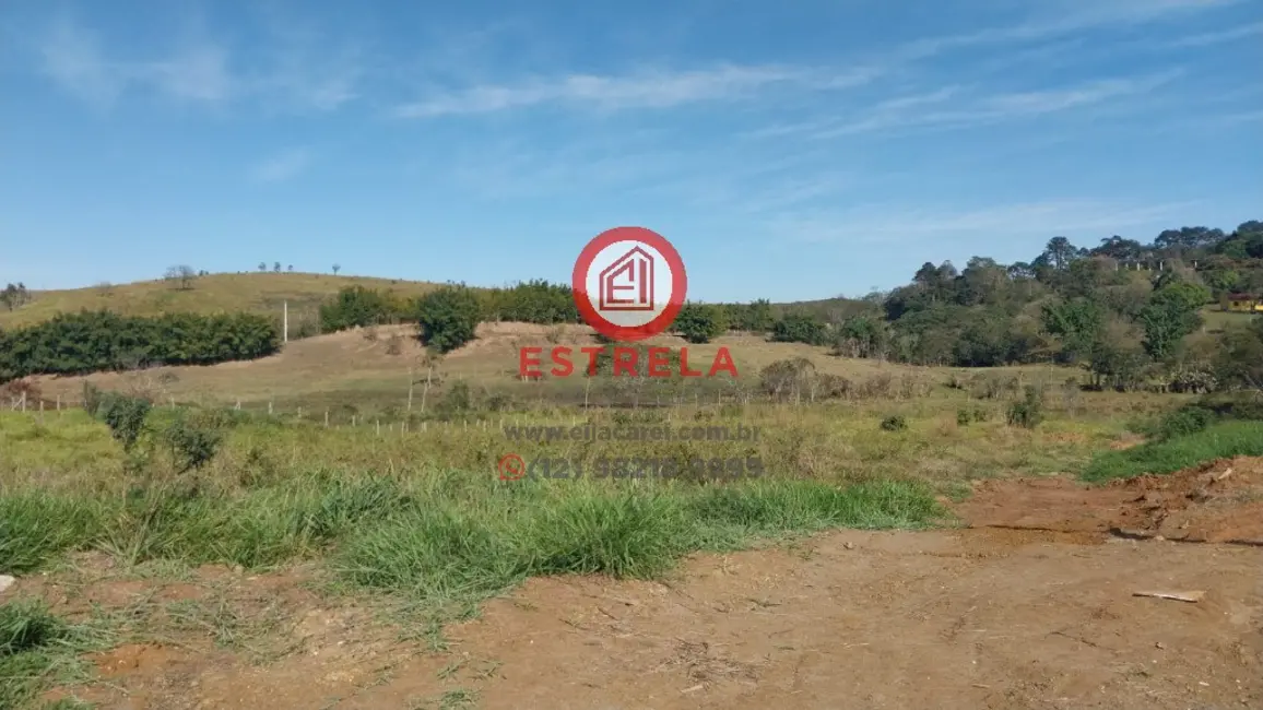 Foto 8 de Terreno / Lote à venda, 1000m2 em Jacarei - SP