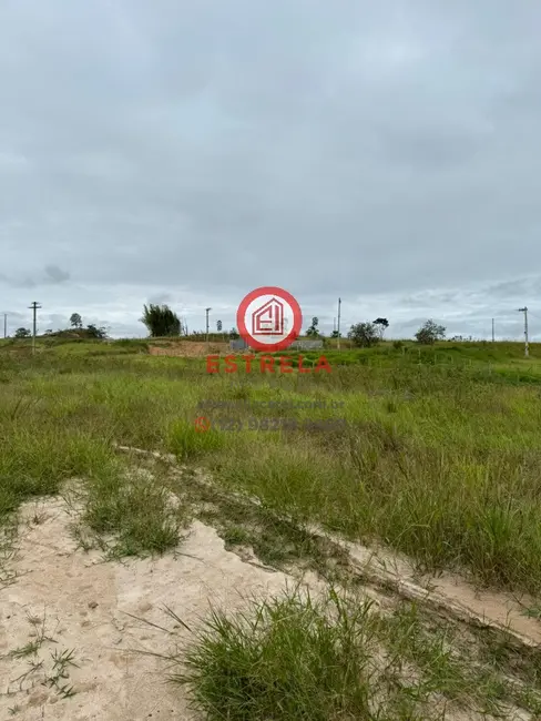 Foto 3 de Terreno / Lote à venda, 1000m2 em Jacarei - SP