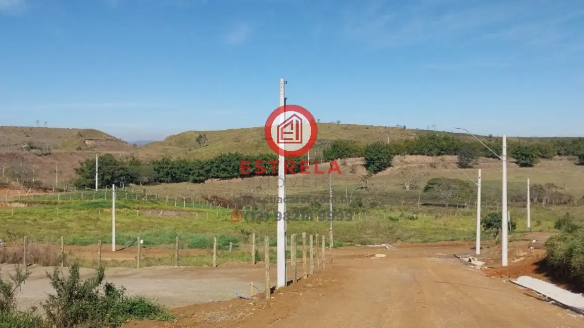 Foto 6 de Terreno / Lote à venda, 1000m2 em Jacarei - SP