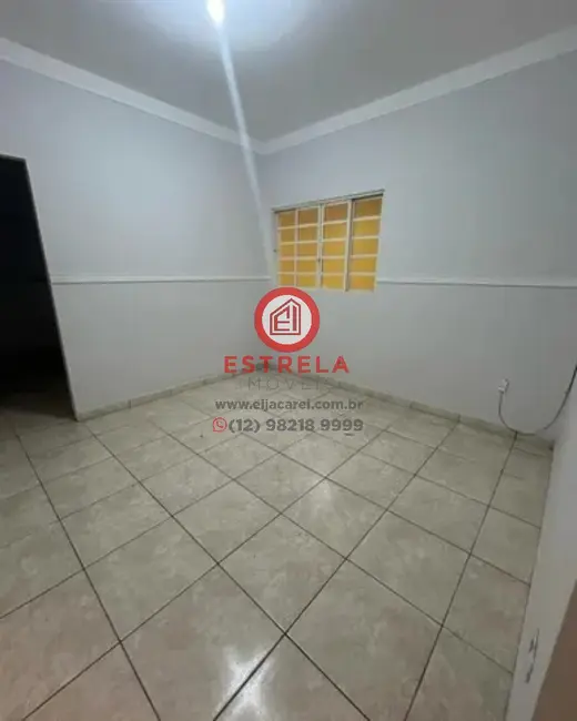 Foto 3 de Casa com 2 quartos à venda, 80m2 em Jardim Alvorada, Jacarei - SP